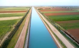 200 kilometrelik alan için Diyarbakır ve Mardin’e uyarı