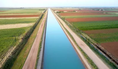 200 kilometrelik alan için Diyarbakır ve Mardin’e uyarı