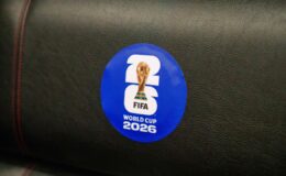 2026 FIFA Dünya Kupası'nda bilet fiyatları 5 ila 10 kat arttı