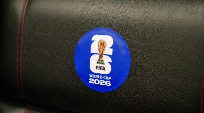 2026 FIFA Dünya Kupası'nda bilet fiyatları 5 ila 10 kat arttı