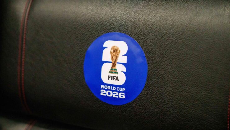 2026 FIFA Dünya Kupası'nda bilet fiyatları 5 ila 10 kat arttı
