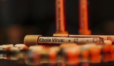 Ebola mücadelesine Batı’dan bütçe darbesi: Salgın küresel riske dönebilir