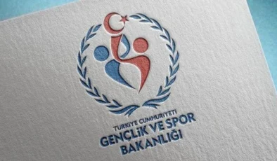 Kamuda personel alımında kurallar değişti