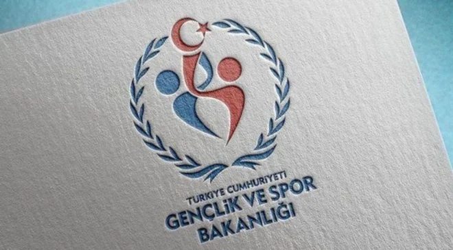 Kamuda personel alımında kurallar değişti