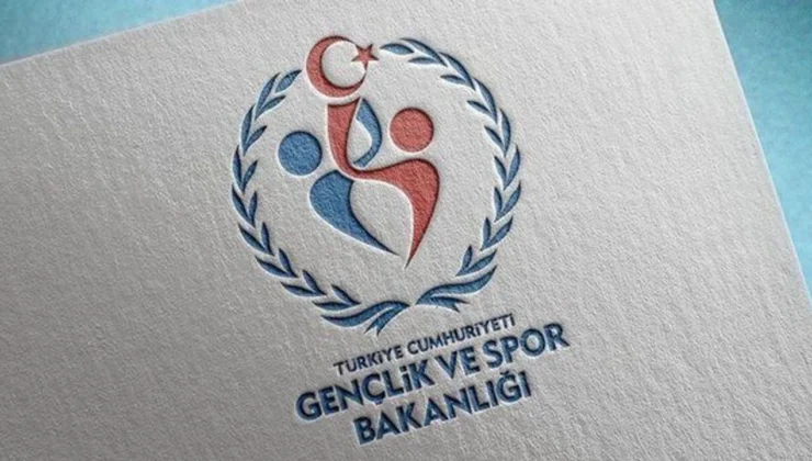 Kamuda personel alımında kurallar değişti