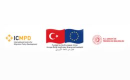 3 milyon euroluk ‘Girişimcilik Hibe Programı’ için başvuru süreci başladı