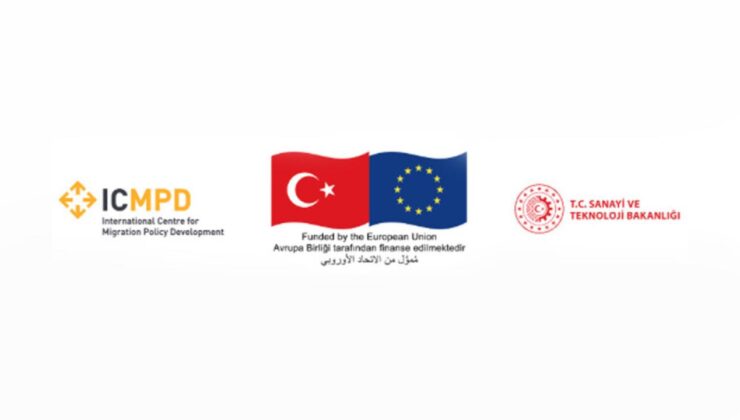 3 milyon euroluk ‘Girişimcilik Hibe Programı’ için başvuru süreci başladı