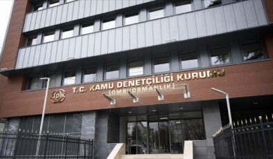 KDK: Mesai dışındaki eğitimler fazla çalışma sayılmalı
