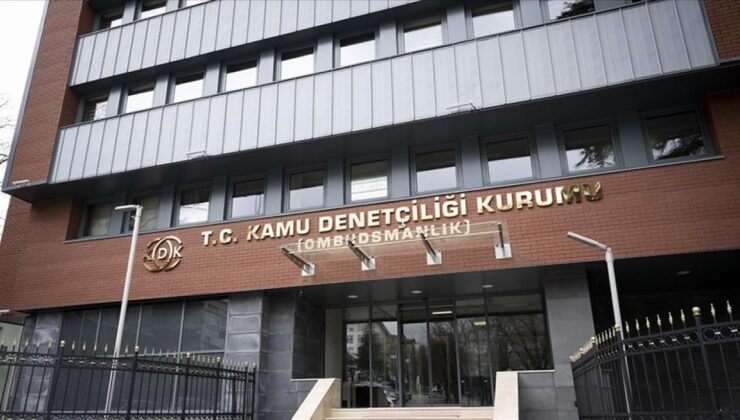 KDK: Mesai dışındaki eğitimler fazla çalışma sayılmalı