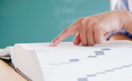 Türkiyede eğitim seviyesi yükseliyor