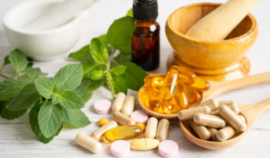 Magnezyum çılgınlığı büyüyor: Herkesin kullanması doğru mu?