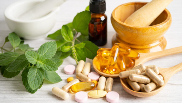 Magnezyum çılgınlığı büyüyor: Herkesin kullanması doğru mu?