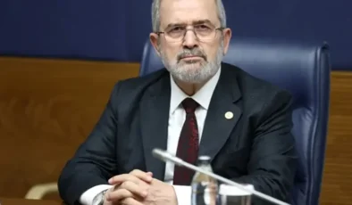AK Partili vekil Diyarbakır’ın trafik çilesini mektupla iletti