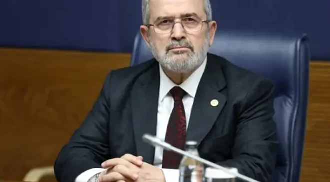 AK Partili vekil Diyarbakır’ın trafik çilesini mektupla iletti