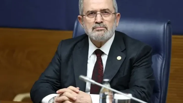 AK Partili vekil Diyarbakır’ın trafik çilesini mektupla iletti