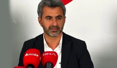 Nahit Eren duyurdu: Kombine bilet satış tarihi belli oldu