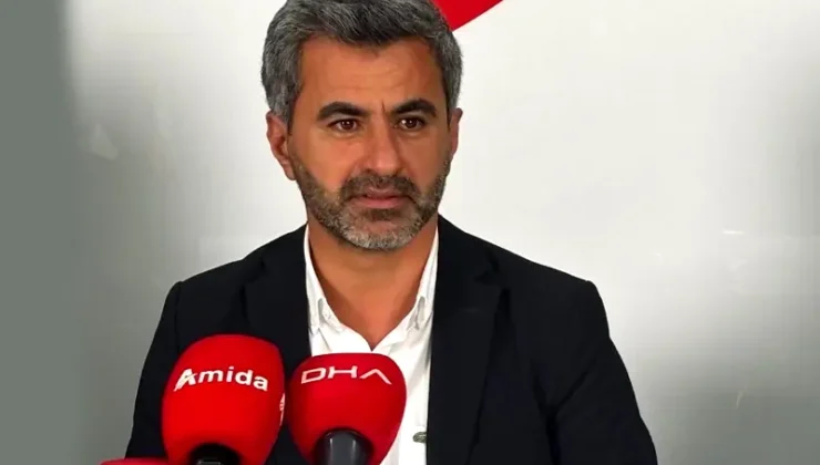 Nahit Eren duyurdu: Kombine bilet satış tarihi belli oldu