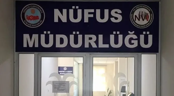 Diyarbakır Valiliğinden LGS duyurusu