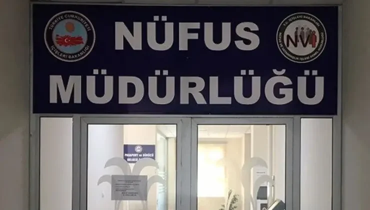 Diyarbakır Valiliğinden LGS duyurusu