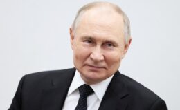 Putin’in ölümsüzlük arayışı: Yaşlanmayı durdurmak için milyarlarca dolarlık proje