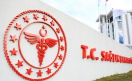 Sağlık Bakanlığı, iklim değişikliğine bağlı sağlık risklerini dijitalde takip edecek