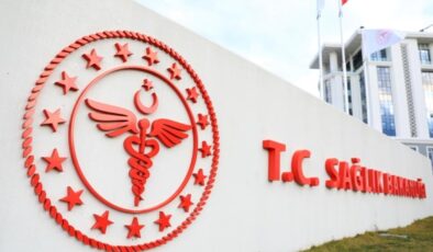 Sağlık Bakanlığı, iklim değişikliğine bağlı sağlık risklerini dijitalde takip edecek