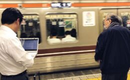 Karōshi: Sessizce Küresel Bir Krize Dönüşen Japon “Fazla Çalışmadan Ölüm” Olgusu