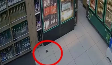 Diyarbakır’daki el bombalı saldırı yargıya taşındı