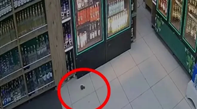 Diyarbakır’daki el bombalı saldırı yargıya taşındı