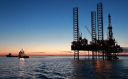 Hedef: Enerjide tam bağımsız Türkiye