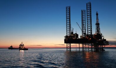 Hedef: Enerjide tam bağımsız Türkiye