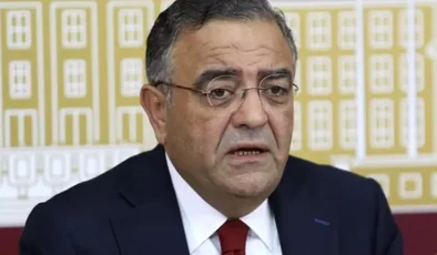 Diyarbakır vekili de CHP PM’den istifa etti