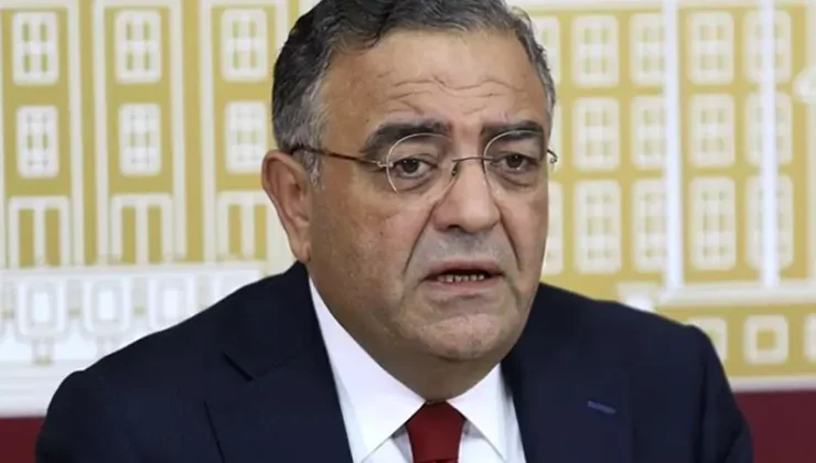Diyarbakır vekili de CHP PM’den istifa etti