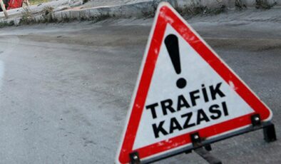 Zorunlu trafik sigortasında yeni dönem