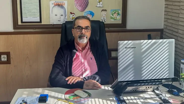 Aile hekimleri isyanda: Çağrı merkezi çalışanına döndük