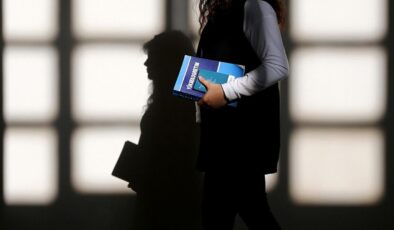 Yükseköğretimde yeni dönem: Mikro kredi uygulaması başlıyor