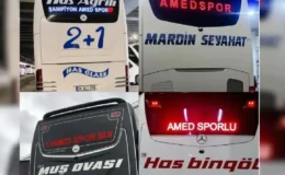 Provokatörler iş başında: Aman dikkat