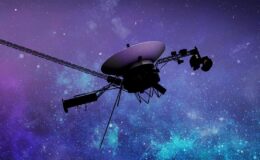 Voyager 1’in Gücü Düşük – NASA Mühendisleri, Uzay Aracının Devam Etmesini Sağlamak İçin Ne yazık ki Cihazın Fişini Çekti