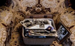Diyarbakırlı fotoğraf sanatçısı İşmen, bir döneme ışık tutuyor
