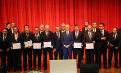 Diyarbakır'da onlar sadece lakaplarıyla tanınırdı
