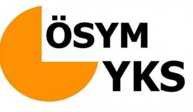 2026 YKS kitapçık ve cevap anahtarları erişime açıldı