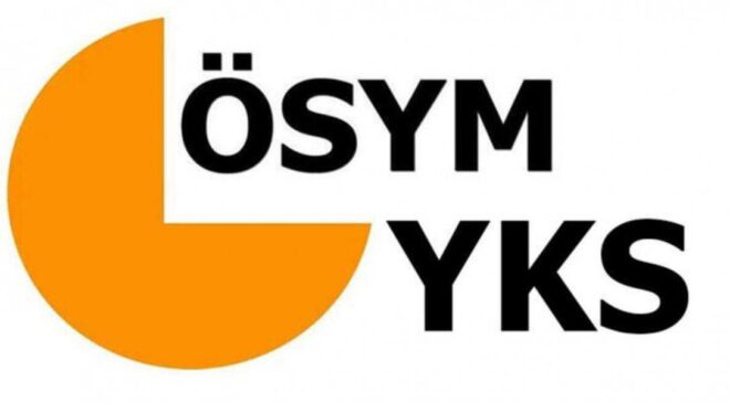 2026 YKS kitapçık ve cevap anahtarları erişime açıldı