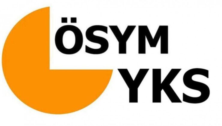 2026 YKS kitapçık ve cevap anahtarları erişime açıldı