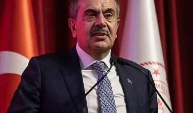 2026-2027 eğitim takvimi netleşiyor: Ara tatil kararı