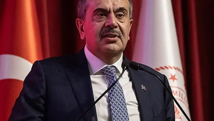 2026-2027 eğitim takvimi netleşiyor: Ara tatil kararı