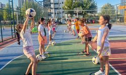 Diyarbakır’da belediye dolandırıcılık için uyardı