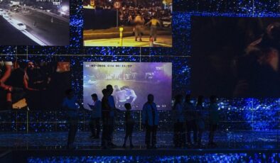 15 Temmuz'un hafızasını yaşatan müze 3 milyon ziyaretçiye ulaştı