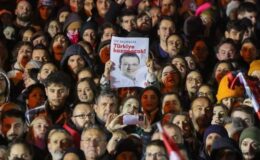 İmamoğlu ve geleceği – Serbestiyet