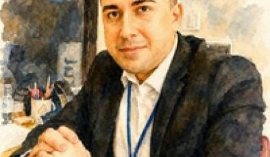 2026 YKS ortalamaları: Sorun sınavın zorluğu mu, eğitim sisteminin gerçeği mi? – Adar ÖZDEMİR