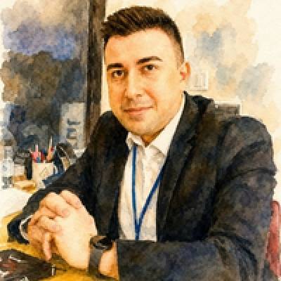 2026 YKS ortalamaları: Sorun sınavın zorluğu mu, eğitim sisteminin gerçeği mi? – Adar ÖZDEMİR